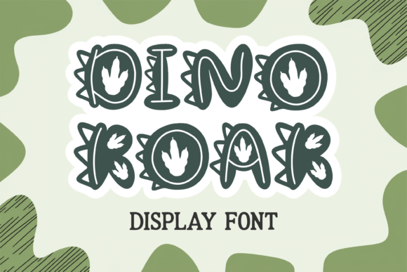 Download Dino Roar - Premium Resources
